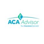 ACA Advisor