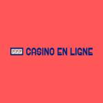 Casino En Ligne