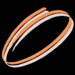 osteopathy infullswing