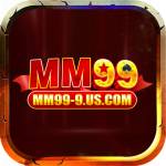 mm999 uscom