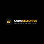 Cado Cadoselfdrive