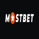 Mostbet Ozbekiston