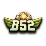 B52 Club To