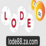 LODE88 ZACOM