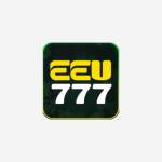 eeu777