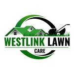 westlink lawncare