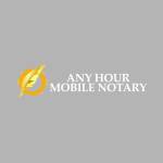 Any Hour Mobile Notary