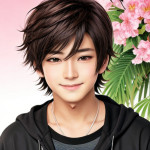 zebulonfaircrest