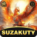 SUZAKUTY