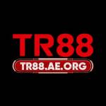 TR88 aeorg