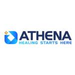 Athena Okas