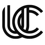 UCFilms International