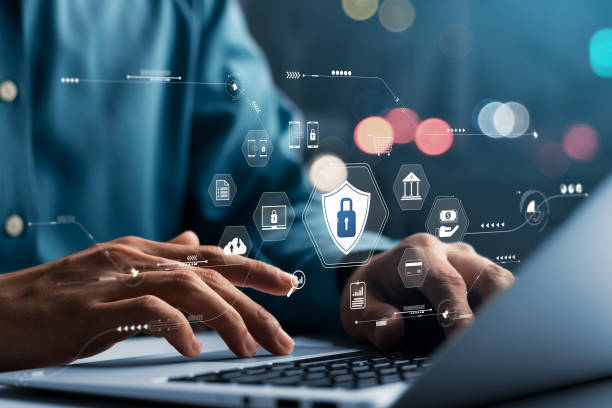 Maintenance informatique et supervision informatique en France | Lean Secure – @leansecure on Tumblr