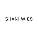 Shani Wigs