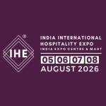 ihevikash