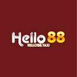 HELLO88