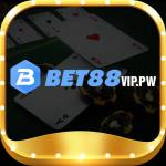 BET88 VN