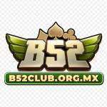 b52club