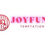 Joyfunx