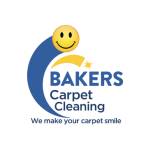 Bakers Carpet Cleaning