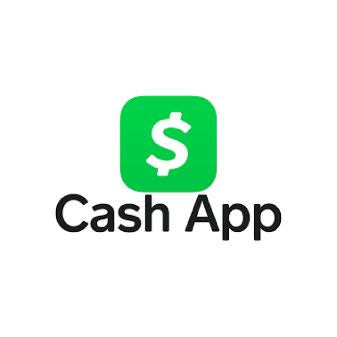 Buy Verified Cash App Account | Usa Prime Hub
