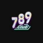 789Club1 cocom