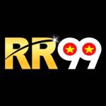 Nha cai RR99