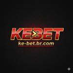 Kebet