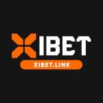 XIBET LINK