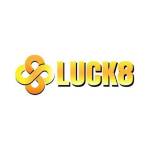 Luck8 Church
