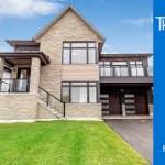 primoluxhomes luxhomes
