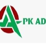 APK Add