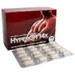 hypergh 14x price in U.S.A