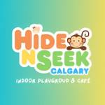 Hide n Seek