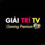 Giai Tri TV Danh Gia Va Review Game Hay Moi Nhat