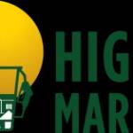 High O market