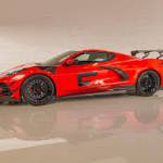 C7 Carbon