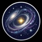 Galaxyname name