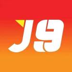 Jaya 9