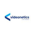 video netics