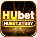 Hubet study