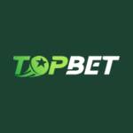 Topbet sx