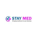 staymed 001