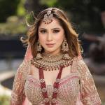 Best Makeup artist in Chandigarh