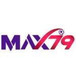 MAX79