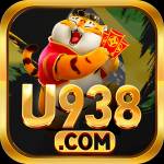 u938 net br