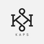 KAPS living