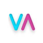 House Painting Logan