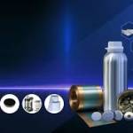 Lithium Strip By canrud