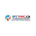 ARC Mechanical